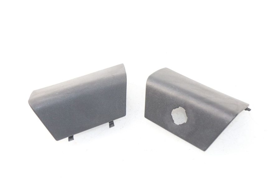 photo de TAPA FRONTAL  PEUGEOT SATELIS 300 (2012 - 2015) - Vista principal