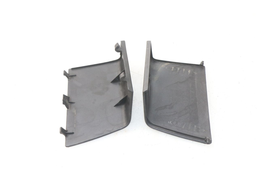 photo de TAPA FRONTAL  PEUGEOT SATELIS 300 (2012 - 2015) - Zoom estado de uso