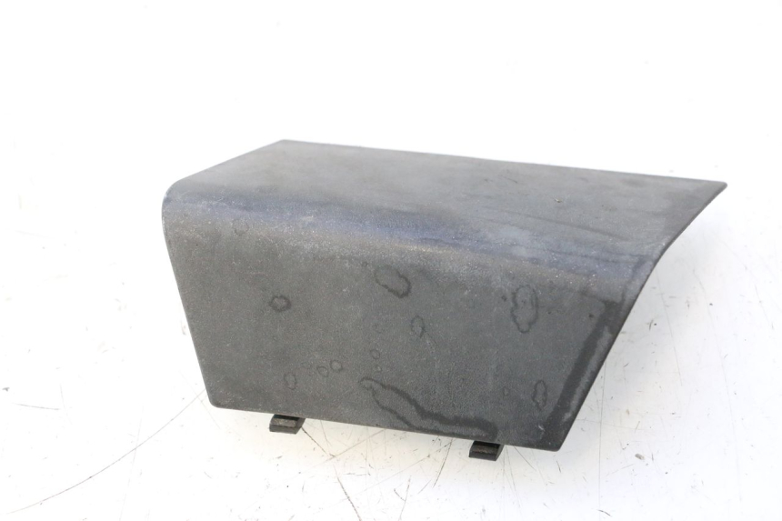 photo de TAPA FRONTAL  PEUGEOT SATELIS 125 (2006 - 2009) - Zoom estado de uso