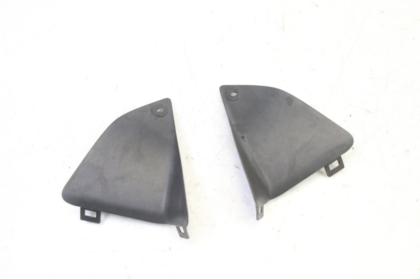 photo de TAPA FRONTAL  SUZUKI SV S 650 (2003 - 2009) - Vista principal