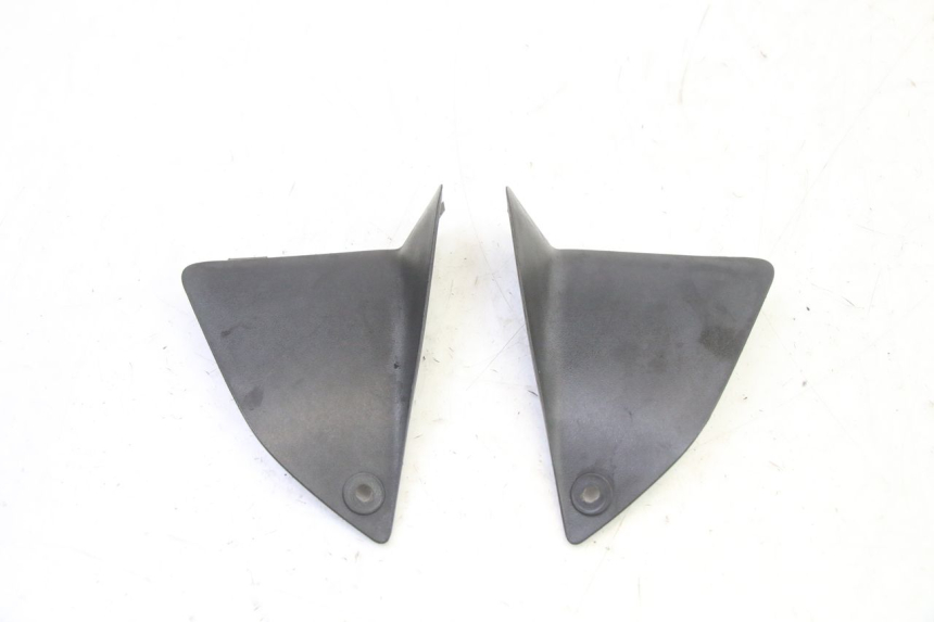 photo de TAPA FRONTAL  SUZUKI SV S 650 (2003 - 2009) - Detalle de la pieza