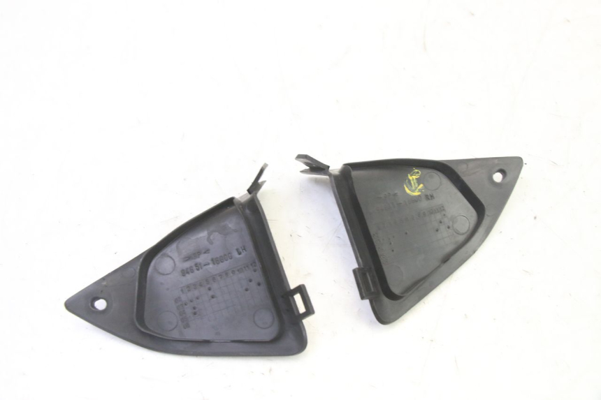 photo de TAPA FRONTAL  SUZUKI SV S 650 (2003 - 2009) - Otra perspectiva