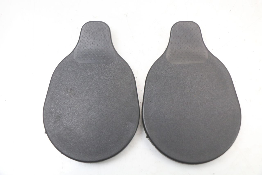 photo de TAPA FRONTAL  PIAGGIO VESPA PRIMAVERA 4T 50 (2021 - 2024) - Vista principal