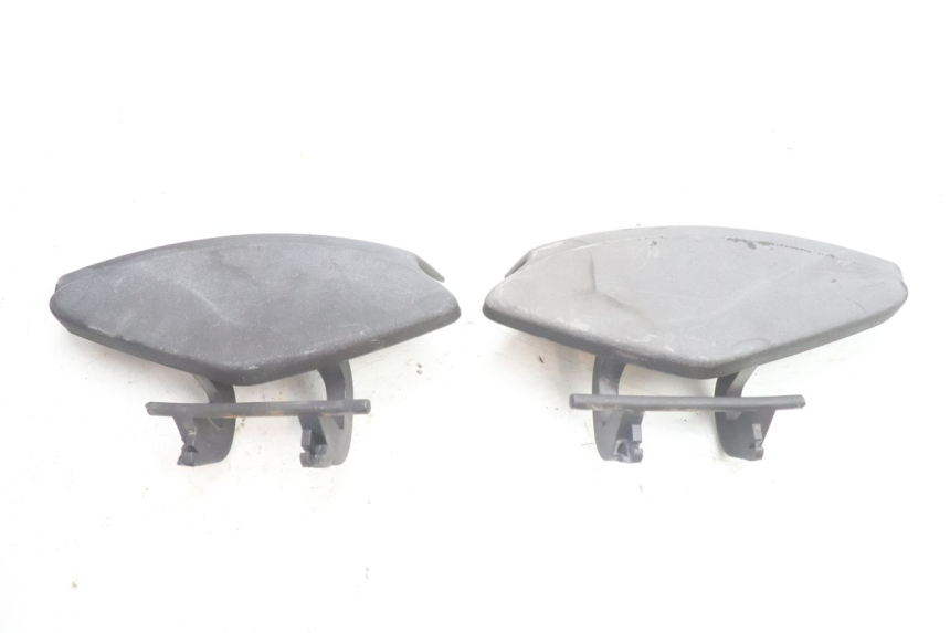 photo de TAPA FRONTAL  PIAGGIO X9 AMALFI 180 (2000 - 2003) - Vista principal