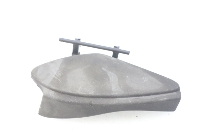 photo de TAPA DE INSPECCIÓN DELANTERA PIAGGIO X9 EVOLUTION 500 (2003 - 2005) - Otra perspectiva