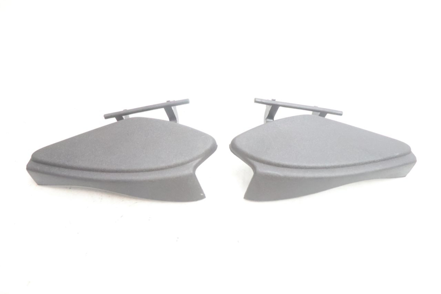 photo de TAPA DE INSPECCIÓN DELANTERA PIAGGIO X9 EVOLUTION 125 (2003 - 2007) - Vista principal