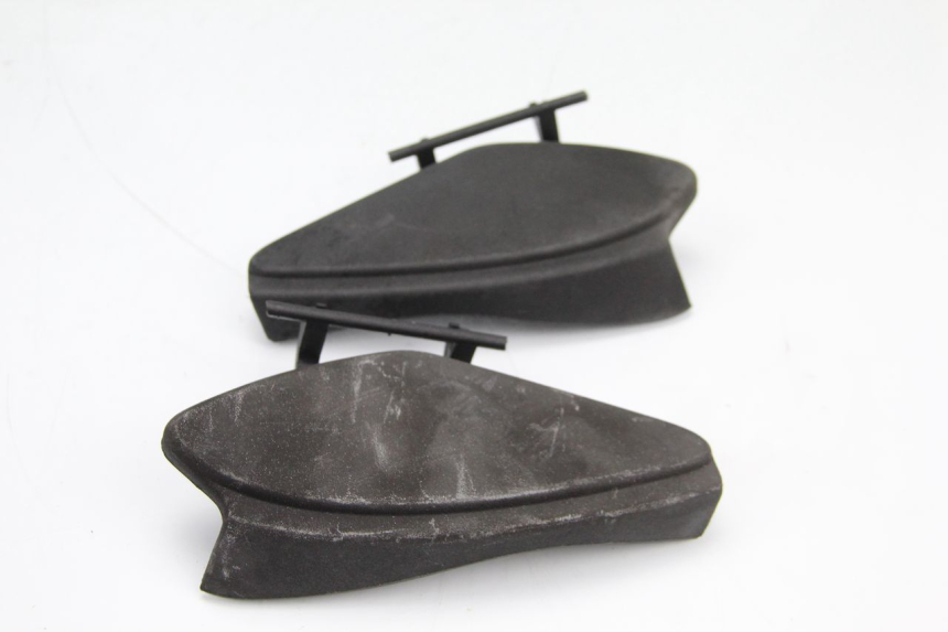 photo de TAPA FRONTAL  PIAGGIO X9 125 (2000 - 2003) - Vista principal