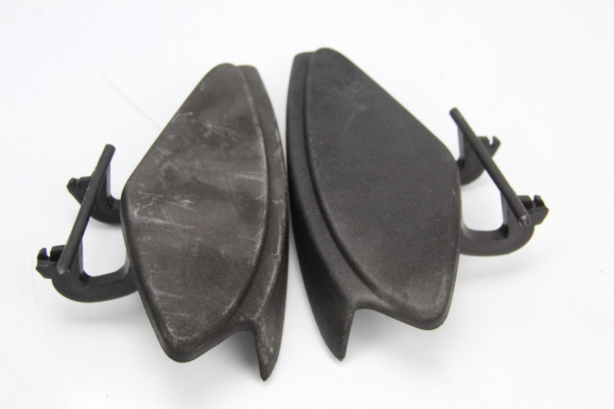 photo de TAPA FRONTAL  PIAGGIO X9 125 (2000 - 2003) - Zoom estado de uso