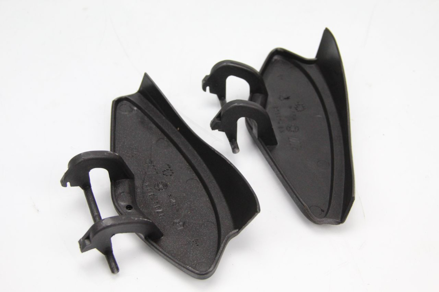 photo de TAPA FRONTAL  PIAGGIO X9 125 (2000 - 2003) - Vista general del producto