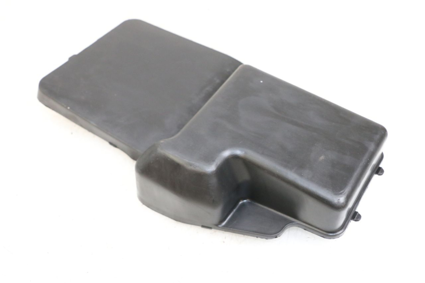 photo de TAPA DE INSPECCIÓN JONWAY AZTRAL 125 (2008 - 2017) - Vista principal