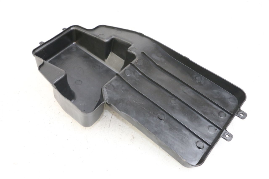 photo de TAPA DE INSPECCIÓN JONWAY AZTRAL 125 (2008 - 2017) - Detalle de la pieza