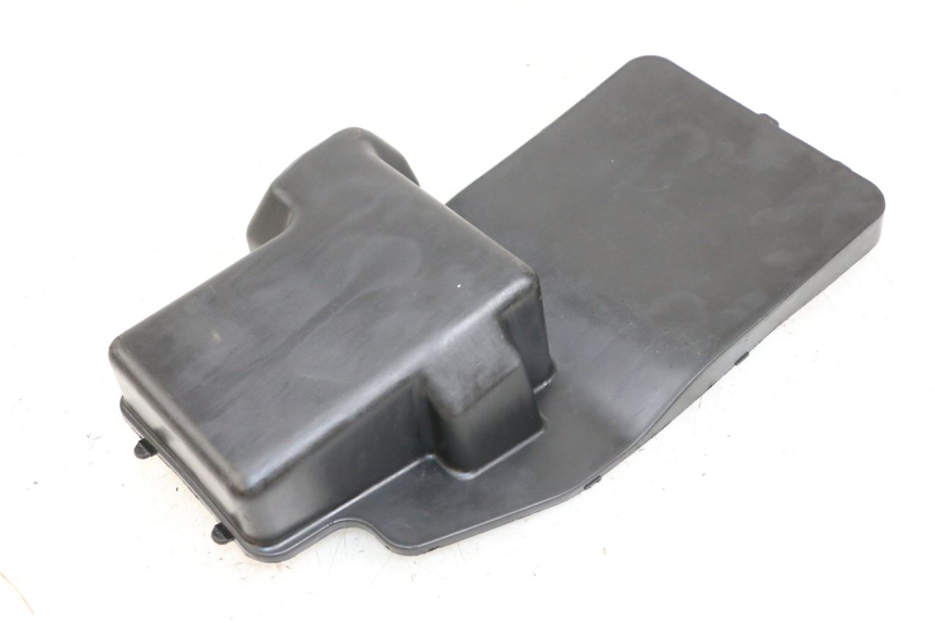 photo de TAPA DE INSPECCIÓN JONWAY AZTRAL 125 (2008 - 2017) - Otra perspectiva