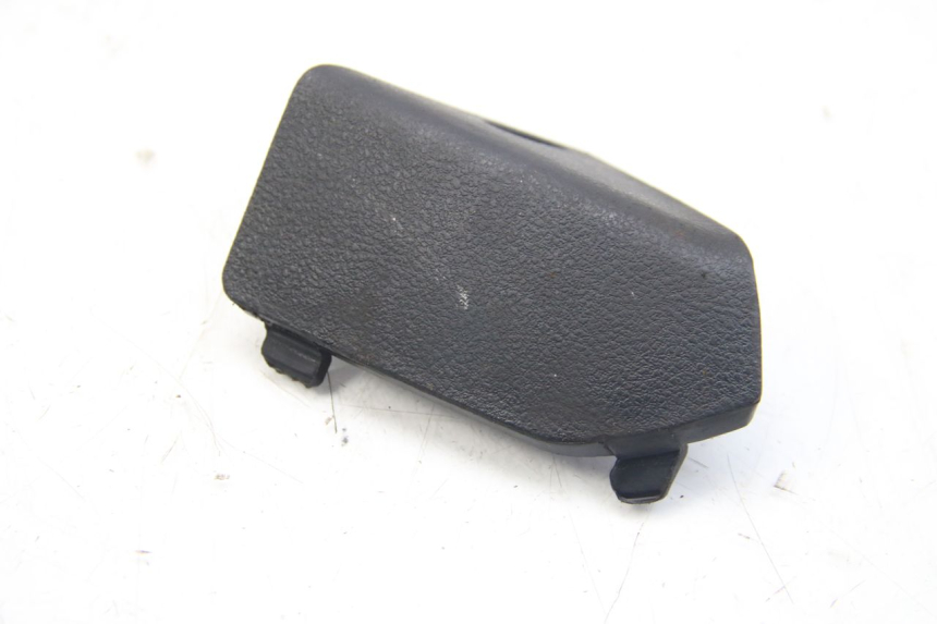 photo de TAPA DE INSPECCIÓN PIAGGIO BEVERLY 125 (2010 - 2015) - Vista principal