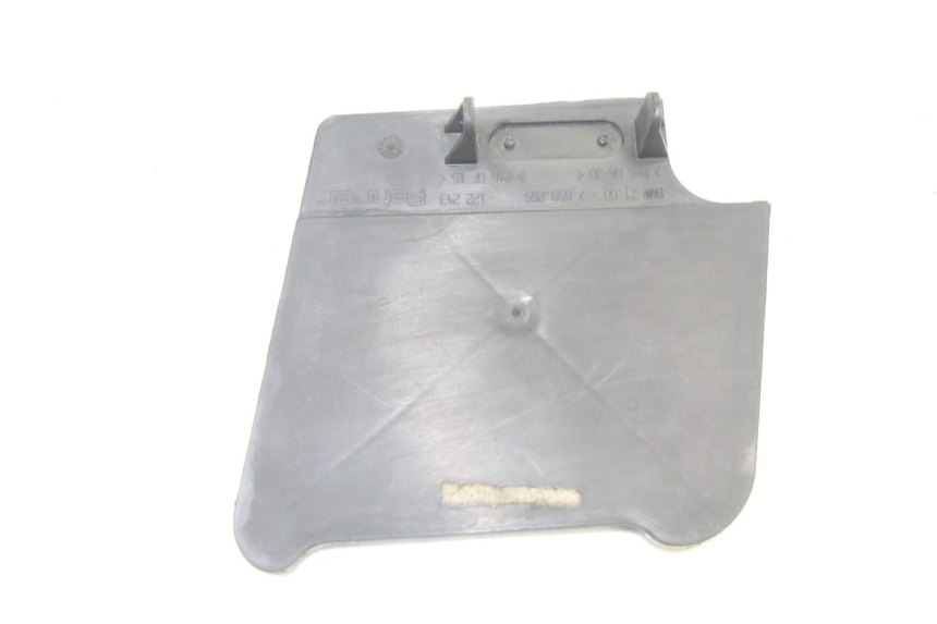 photo de TAPA BMW C1 125 (2000 - 2003) - Zoom estado de uso