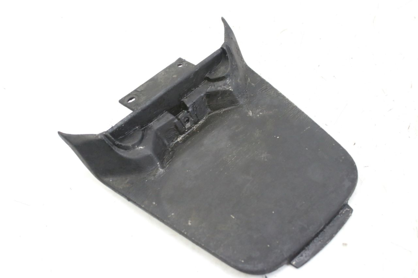 photo de TAPA DE INSPECCIÓN MBK BOOSTER SPIRIT 50 (2004 - 2017) - Vista principal