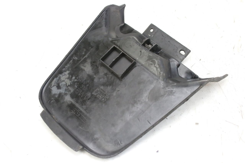 photo de TAPA DE INSPECCIÓN MBK BOOSTER SPIRIT 50 (2004 - 2017) - Detalle de la pieza