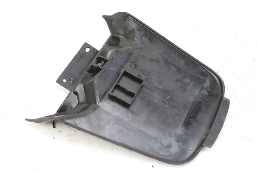 photo de TAPA DE INSPECCIÓN MBK BOOSTER SPIRIT 50 (2004 - 2017) - Zoom estado de uso