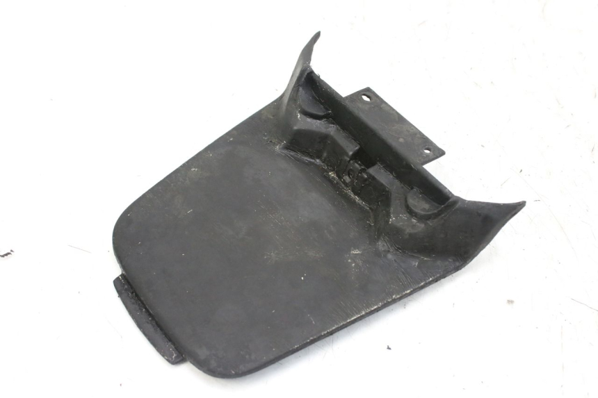 photo de TAPA DE INSPECCIÓN MBK BOOSTER SPIRIT 50 (2004 - 2017) - Primer plano técnico