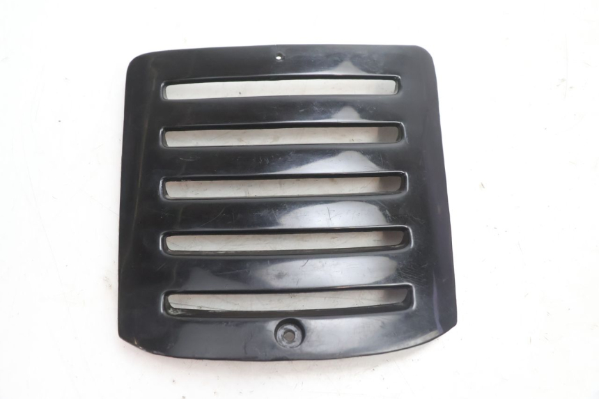 photo de TAPA MBK BOOSTER SPIRIT 50 (1996 - 1999) - Vista principal