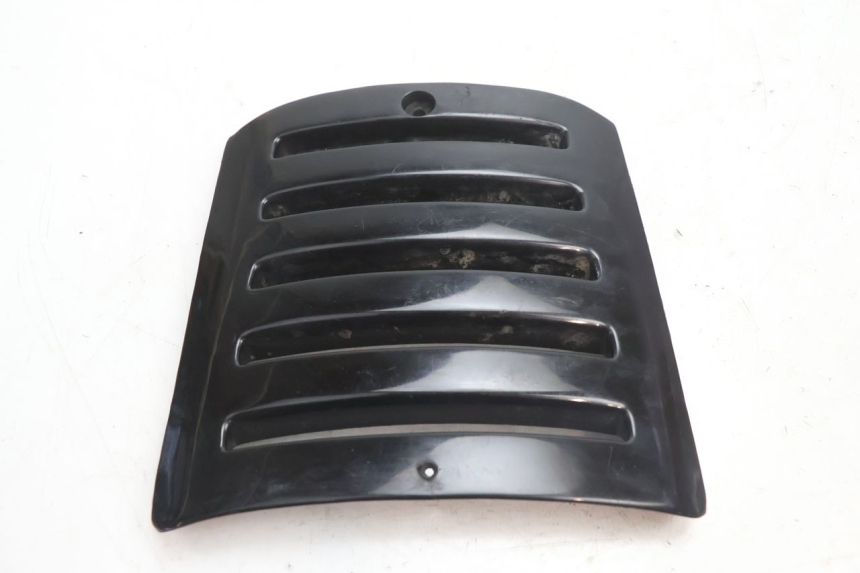 photo de TAPA MBK BOOSTER SPIRIT 50 (1996 - 1999) - Detalle de la pieza