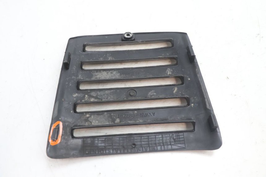 photo de TAPA MBK BOOSTER SPIRIT 50 (1996 - 1999) - Vista general del producto