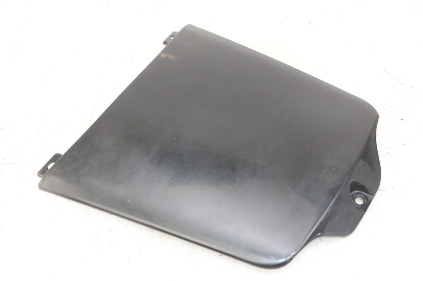 photo de TAPA MBK BOOSTER SPIRIT NAKED 50 (2004 - 2017) - Vista principal