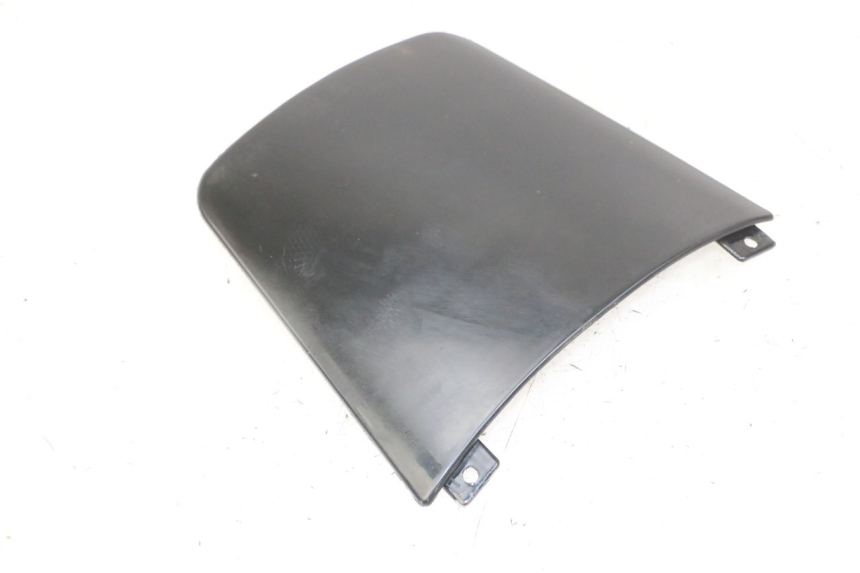 photo de TAPA MBK BOOSTER SPIRIT NAKED 50 (2004 - 2017) - Zoom estado de uso