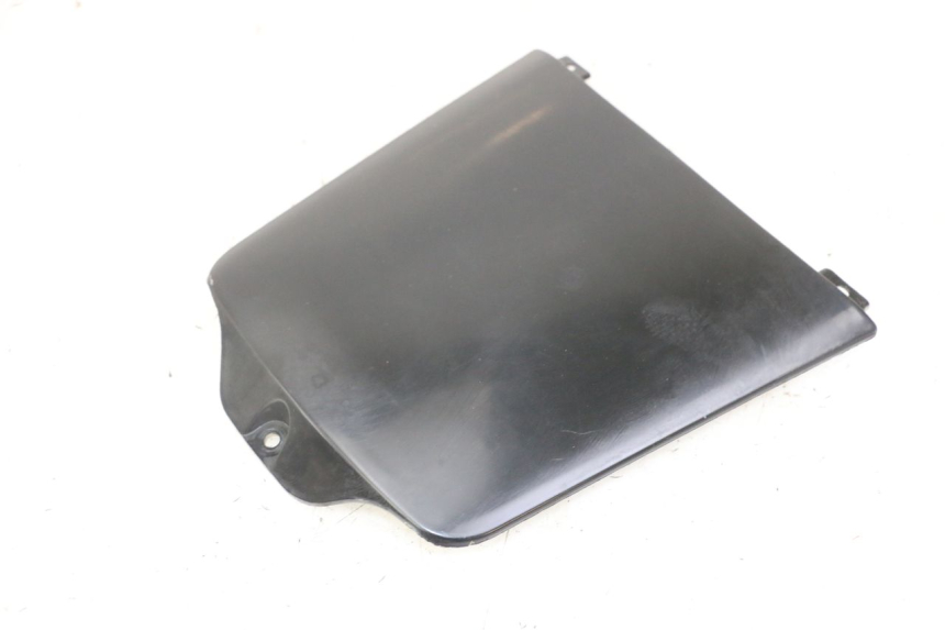 photo de TAPA MBK BOOSTER SPIRIT NAKED 50 (2004 - 2017) - Otra perspectiva