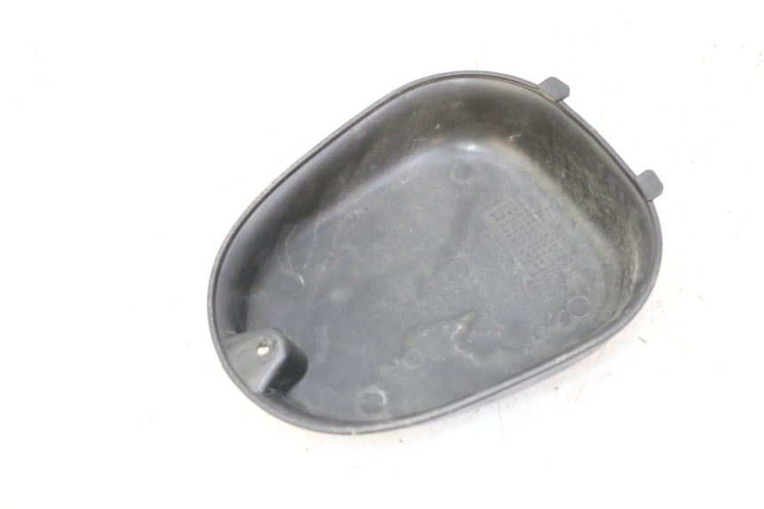 photo de TAPA TNT MOTOR BOSTON 4T 50 (2018 - 2025) - Detalle de la pieza