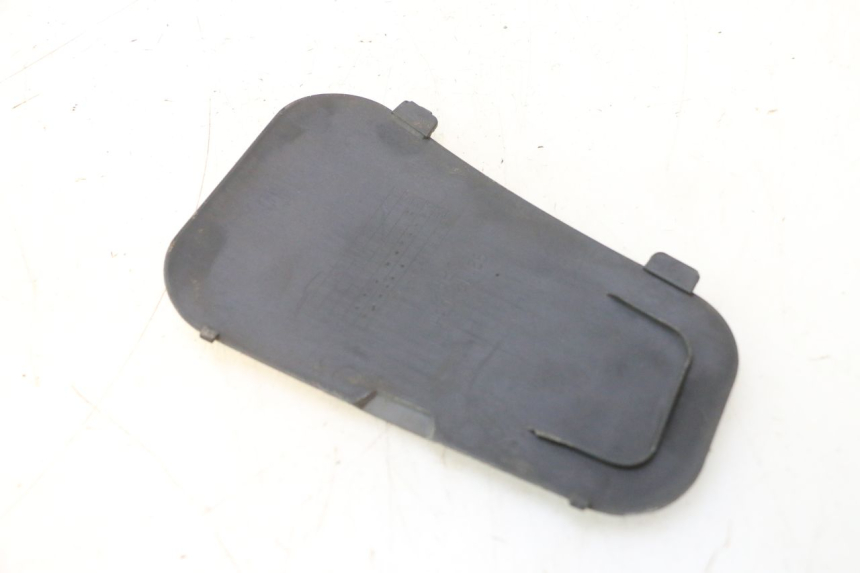 photo de TAPA SUZUKI BURGMAN 125 (2007 - 2014) - Detalle de la pieza