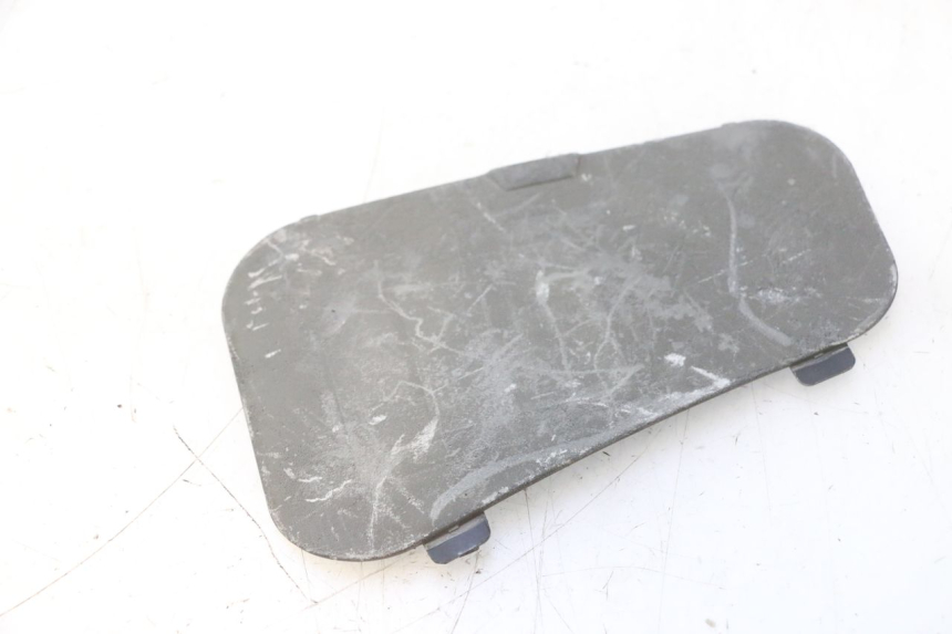 photo de TAPA SUZUKI BURGMAN 125 (2007 - 2014) - Zoom estado de uso