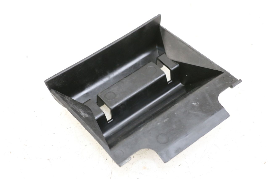 photo de TAPA YAMAHA BW'S 50 (2004 - 2017) - Vista principal