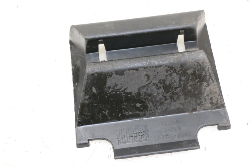 photo de TAPA YAMAHA BW'S 50 (2004 - 2017) - Detalle de la pieza