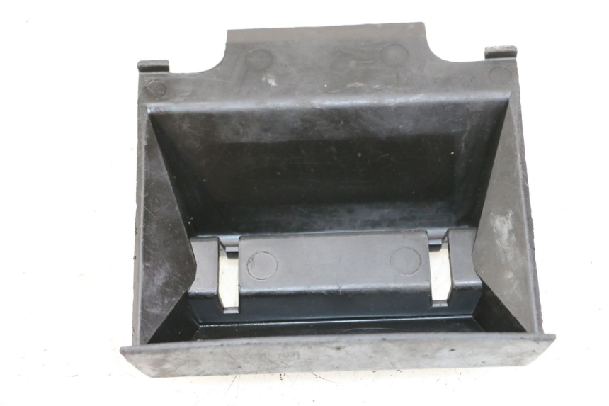 photo de TAPA YAMAHA BW'S 50 (2004 - 2017) - Zoom estado de uso