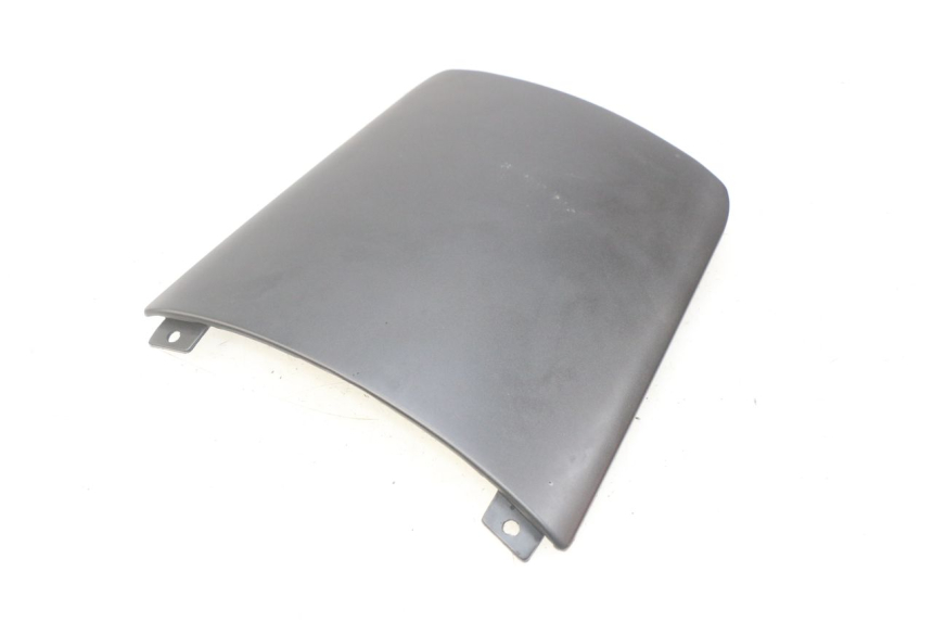 photo de TAPA DE INSPECCIÓN YAMAHA BW'S EASY 50 (2013 - 2016) - Detalle de la pieza