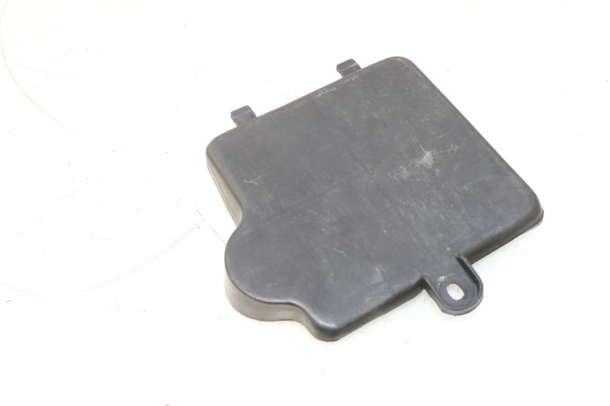 photo de TAPA TGB CITY RS 50 (2011 - 2016) - Detalle de la pieza