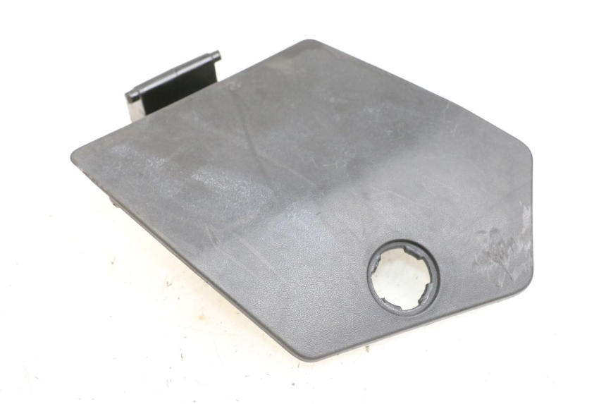 photo de TAPA PEUGEOT CITYSTAR 50 (2013 - 2017) - Vista principal