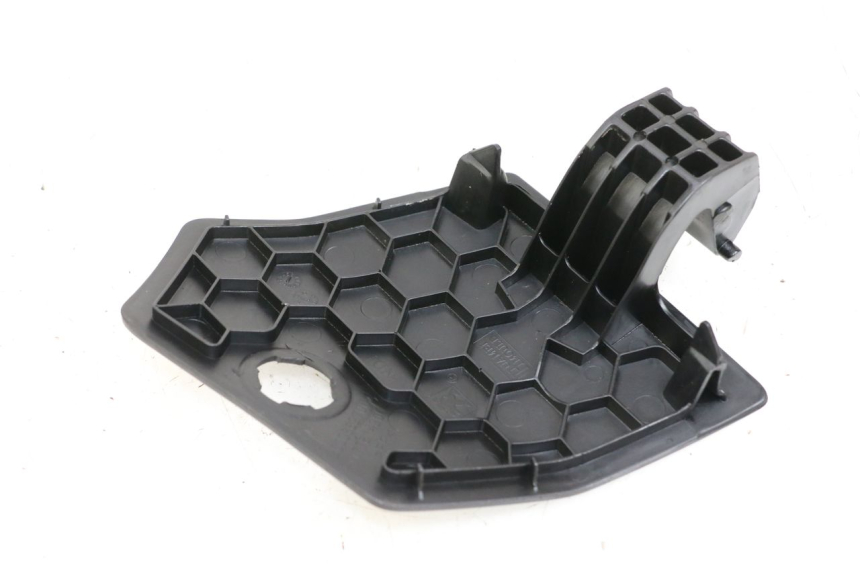 photo de TAPA PEUGEOT CITYSTAR 50 (2013 - 2017) - Detalle de la pieza