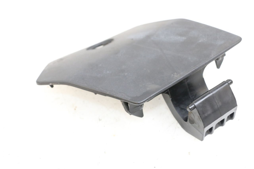 photo de TAPA PEUGEOT CITYSTAR 50 (2013 - 2017) - Zoom estado de uso