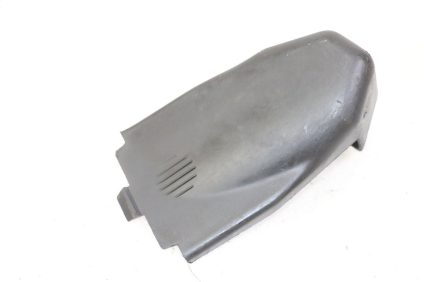 photo de TAPA PEUGEOT CITYSTAR 50 (2013 - 2017) - Vista principal