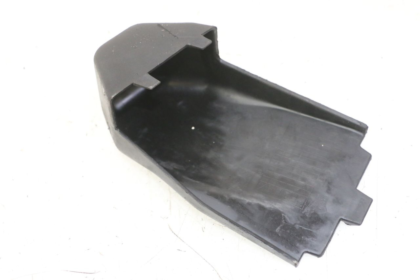 photo de TAPA PEUGEOT CITYSTAR 50 (2013 - 2017) - Detalle de la pieza