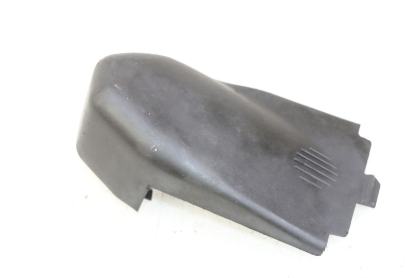 photo de TAPA PEUGEOT CITYSTAR 50 (2013 - 2017) - Zoom estado de uso