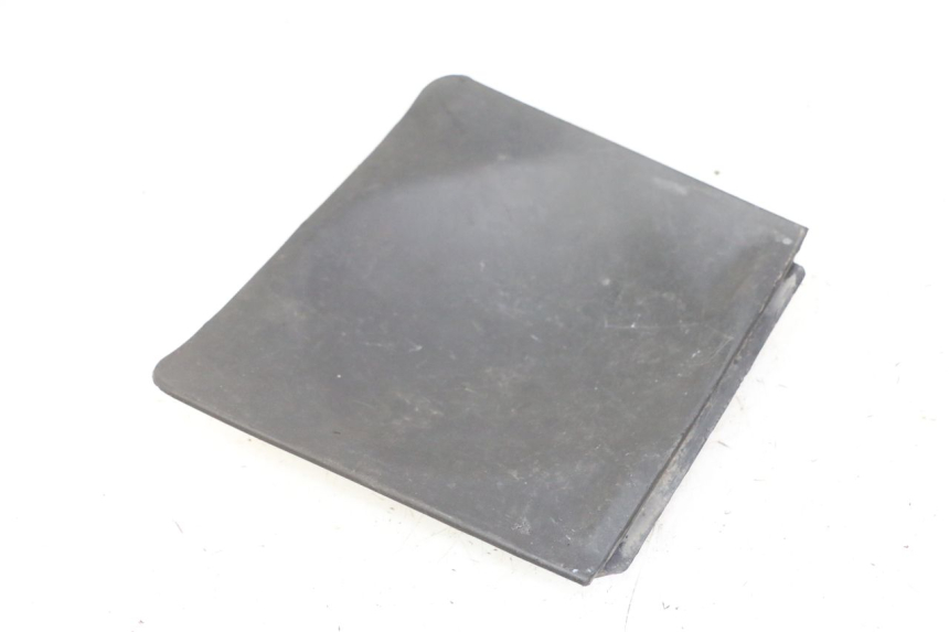 photo de TAPA PEUGEOT CITYSTAR 50 (2013 - 2017) - Vista principal