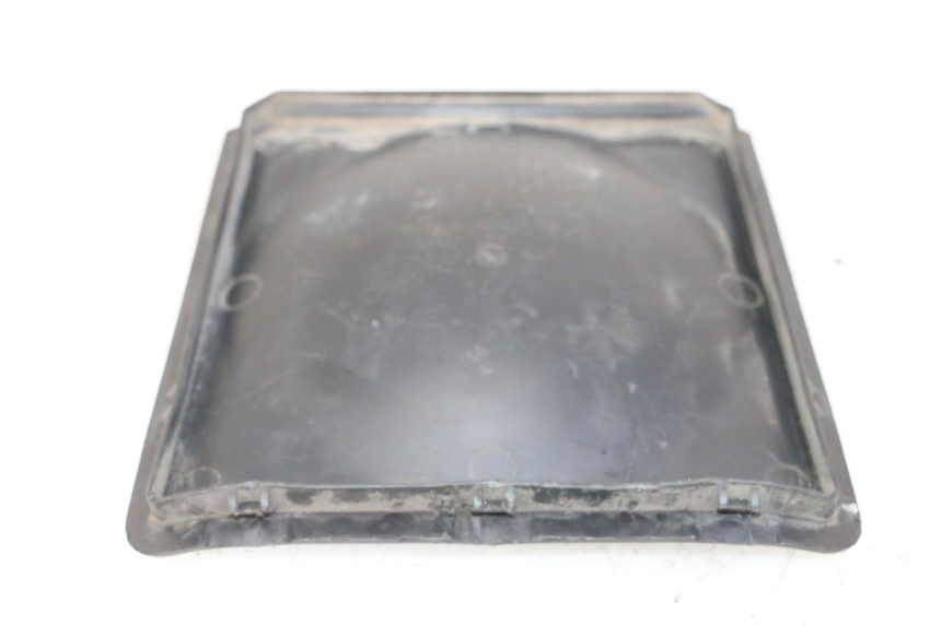 photo de TAPA PEUGEOT CITYSTAR 50 (2013 - 2017) - Detalle de la pieza