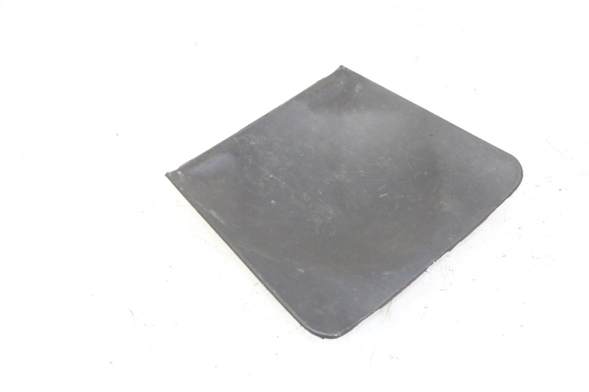 photo de TAPA PEUGEOT CITYSTAR 50 (2013 - 2017) - Otra perspectiva