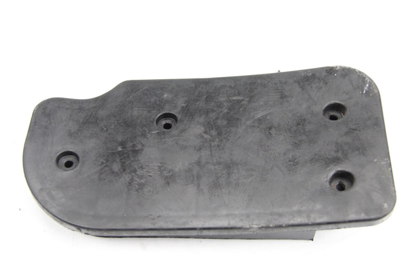 photo de TAPA JMSTAR CJ12M 125 (2005 - 2007) - Vista principal