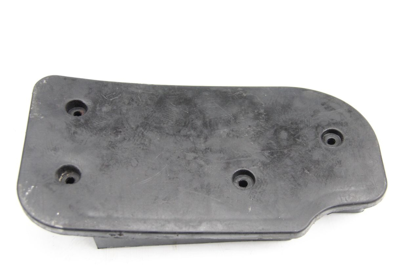 photo de TAPA JMSTAR CJ12M 125 (2005 - 2007) - Detalle de la pieza