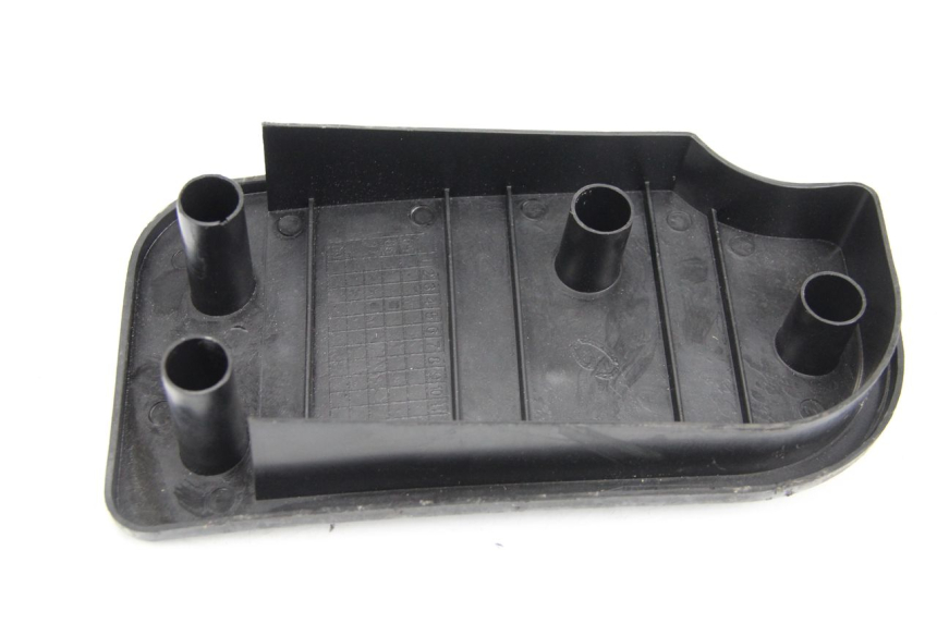 photo de TAPA JMSTAR CJ12M 125 (2005 - 2007) - Zoom estado de uso