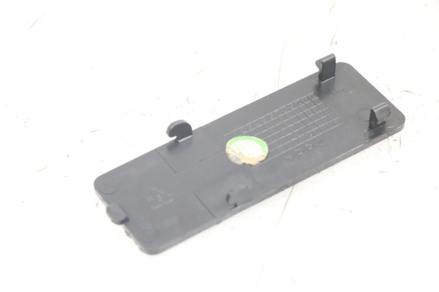 photo de TAPA DE INSPECCIÓN SYM CROX 4T 50 (2016 - 2023) - Detalle de la pieza