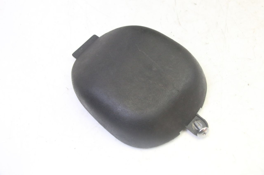 photo de TAPA DE INSPECCIÓN SYM CROX 4T 50 (2016 - 2023) - Detalle de la pieza